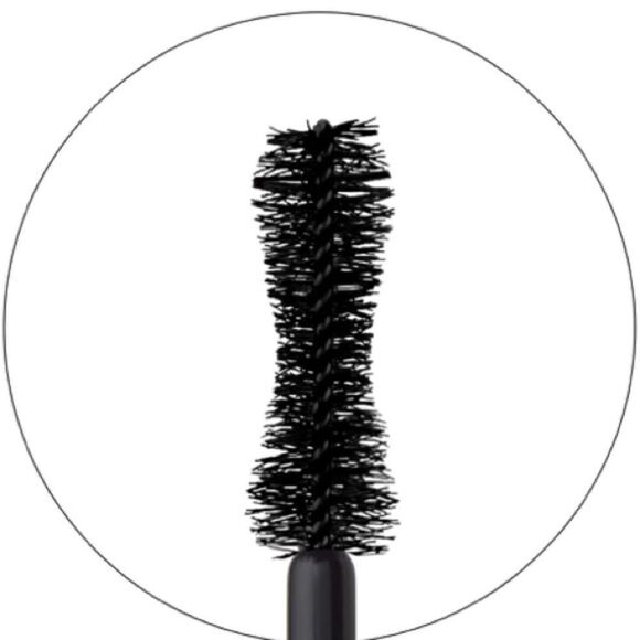 🌻 Too Faced Naturally Better Than Sex Mascara New Full Size Black - Picture 9 of 14